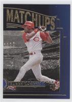 Barry Larkin