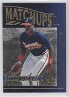 Fred McGriff