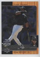 Frank Thomas