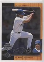 Mike Piazza