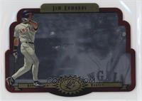 Jim Edmonds [EX to NM]