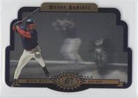 Manny Ramirez