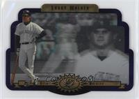 Larry Walker [Good to VG‑EX]