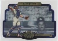 Mike Piazza