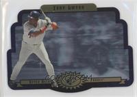 Tony Gwynn