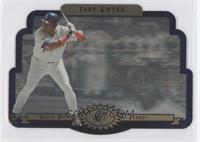 Tony Gwynn