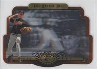 Cal Ripken Jr.