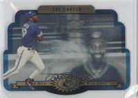 Joe Carter