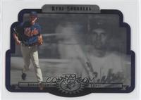 Ryne Sandberg