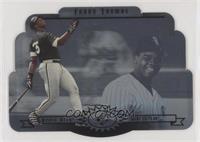 Frank Thomas