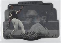 Frank Thomas