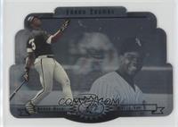 Frank Thomas