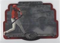 Barry Larkin