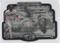 Kenny Lofton