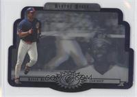 Albert Belle