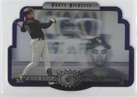 Dante Bichette