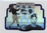 Dante Bichette