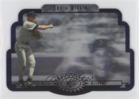 Craig Biggio