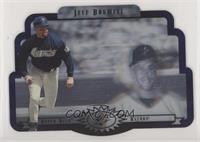 Jeff Bagwell [Good to VG‑EX]