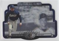 Jeff Bagwell [EX to NM]