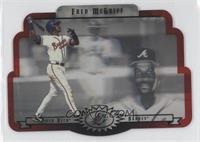 Fred McGriff