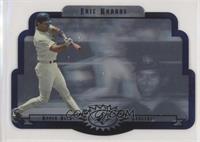 Eric Karros [EX to NM]