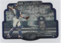 Mike Piazza