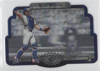 Mike Piazza