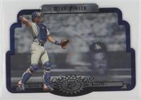 Mike Piazza