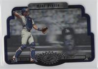 Mike Piazza