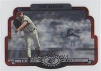 Tom Glavine [EX to NM]