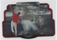 Ozzie Smith