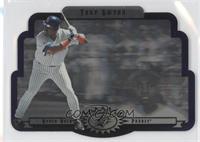 Tony Gwynn