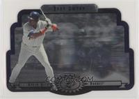 Tony Gwynn [EX to NM]