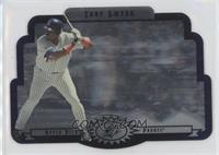 Tony Gwynn