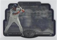 Tony Gwynn