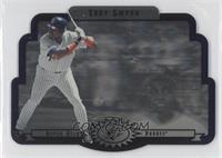 Tony Gwynn