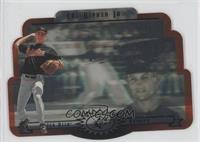 Cal Ripken Jr.