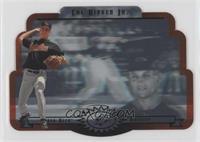 Cal Ripken Jr.