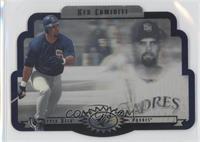 Ken Caminiti