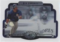 Ken Caminiti