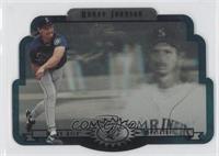 Randy Johnson