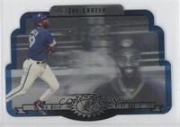 Joe Carter