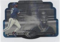 Joe Carter