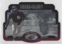 Tony Gwynn