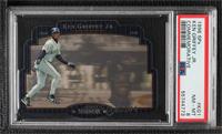 Ken Griffey Jr. [PSA 8 NM‑MT]