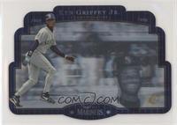 Ken Griffey Jr. [EX to NM]