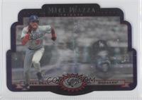 Mike Piazza