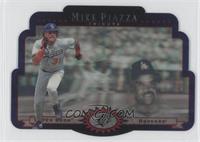 Mike Piazza