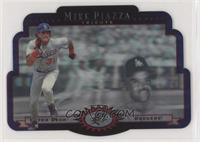 Mike Piazza